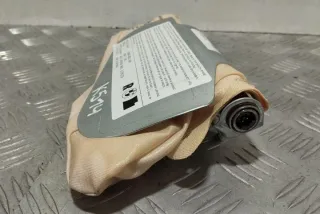 87723971905 Подушка безопасности BMW 5 F10/F11/GT F07 Арт e12046894, вид 6