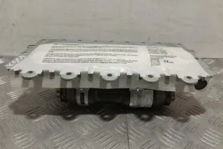 39927366102 Подушка безопасности BMW 5 F10/F11/GT F07 Арт e12046893, вид 8