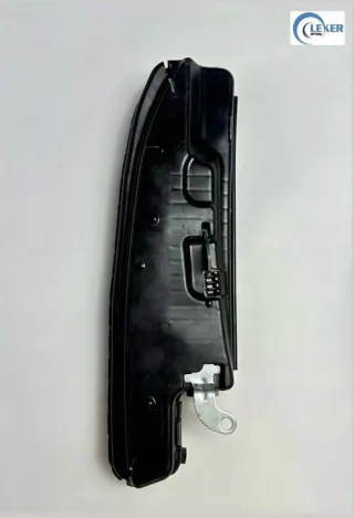 34213247B Подушка безопасности BMW 5 G30/G31 Арт e12046866, вид 2