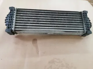 GK21-6K775-AD Интеркулер Ford Transit Custom Арт e12046730, вид 6