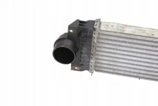 DG936K775DB Интеркулер Ford Focus 3 Арт e12046693, вид 1