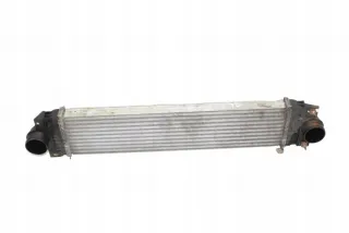 DG936K775DB Интеркулер Ford Focus 3 Арт e12046693, вид 2