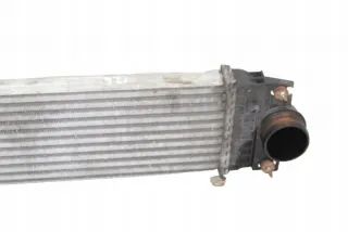DG936K775DB Интеркулер Ford Focus 3 Арт e12046693, вид 3