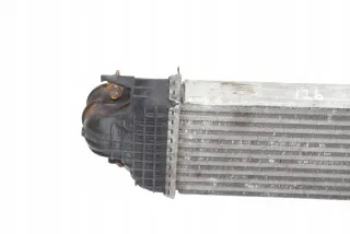 DG936K775DB Интеркулер Ford Focus 3 Арт e12046693, вид 5