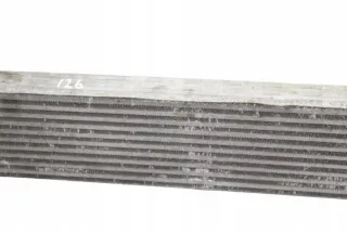 DG936K775DB Интеркулер Ford Focus 3 Арт e12046693, вид 6
