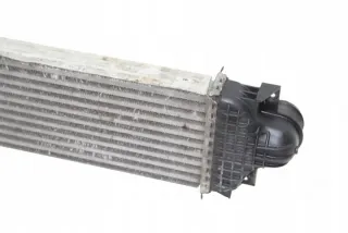 DG936K775DB Интеркулер Ford Focus 3 Арт e12046693, вид 7