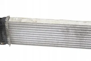 DG936K775DB Интеркулер Ford Focus 3 Арт e12046693, вид 8