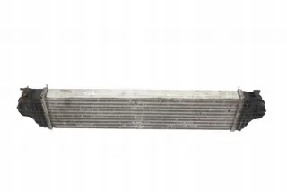 DG936K775DB Интеркулер Ford Focus 3 Арт e12046693, вид 9