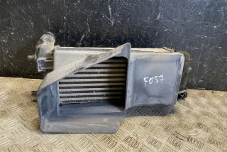 BV619L440CE Интеркулер Ford Focus 3 Арт e12046692, вид 3