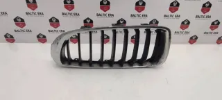 7294817 Решетка радиатора BMW 4 F32/F33/GT F36 Арт e12046592, вид 1