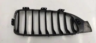 7294817 Решетка радиатора BMW 4 F32/F33/GT F36 Арт e12046592, вид 2