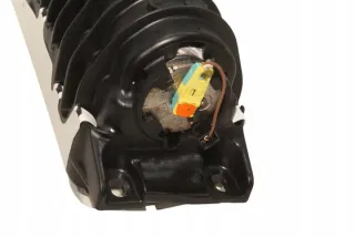 8R0880204D Подушка безопасности Audi Q5 1 Арт e12046519, вид 1