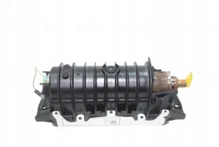 8R0880204D Подушка безопасности Audi Q5 1 Арт e12046519, вид 2