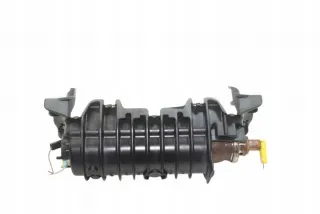 8R0880204D Подушка безопасности Audi Q5 1 Арт e12046519, вид 3