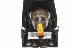 8R0880204D Подушка безопасности Audi Q5 1 Арт e12046519, вид 5