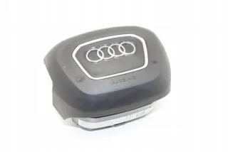 8W0880201AL Подушка безопасности Audi Q5 2 Арт e12046508, вид 3
