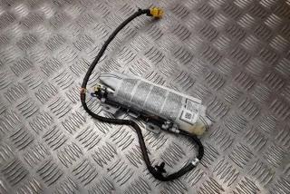 4H0880442B Подушка безопасности Audi A8 D4 (S8) Арт e12046463, вид 1