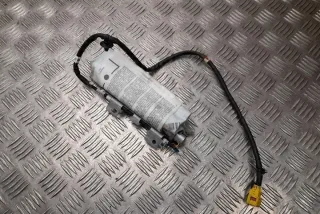 4H0880442B Подушка безопасности Audi A8 D4 (S8) Арт e12046463, вид 2