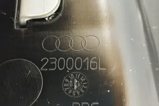 4G5880241B Подушка безопасности Audi A6 C7 (S6,RS6) Арт e12046361, вид 5