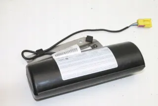 8E0880441 Подушка безопасности Audi A4 B6 Арт e12046276, вид 3