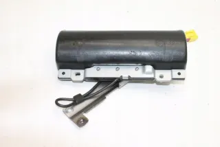 8E0880441 Подушка безопасности Audi A4 B6 Арт e12046276, вид 4