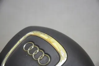 8K0880201AG Подушка безопасности Audi A4 B8 Арт e12046247, вид 1