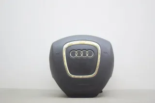 8K0880201AG Подушка безопасности Audi A4 B8 Арт e12046247, вид 4