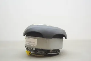 8K0880201AG Подушка безопасности Audi A4 B8 Арт e12046247, вид 5