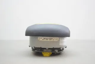 8K0880201AG Подушка безопасности Audi A4 B8 Арт e12046247, вид 8