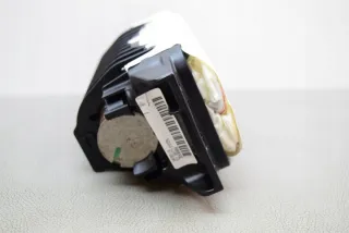 8T0880204G Подушка безопасности Audi A4 B8 Арт e12046236, вид 3