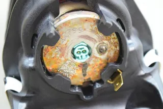 8T0880204G Подушка безопасности Audi A4 B8 Арт e12046236, вид 4