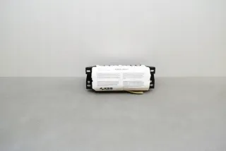 8T0880204G Подушка безопасности Audi A4 B8 Арт e12046236, вид 5