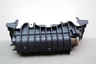 8T0880204G Подушка безопасности Audi A4 B8 Арт e12046236, вид 7