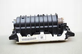 8T0880204G Подушка безопасности Audi A4 B8 Арт e12046236, вид 8