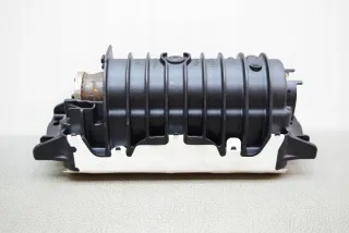 8T0880204G Подушка безопасности Audi A4 B8 Арт e12046236, вид 9