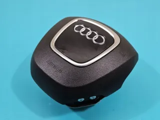 8P0880201AM IMPRK1453525, Подушка безопасности Audi A3 8P Арт e12046203, вид 1
