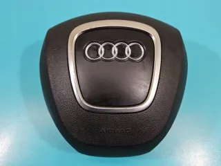 8P0880201AM IMPRK1453525, Подушка безопасности Audi A3 8P Арт e12046203, вид 2
