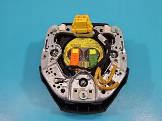 8P0880201AM IMPRK1453525, Подушка безопасности Audi A3 8P Арт e12046203, вид 3