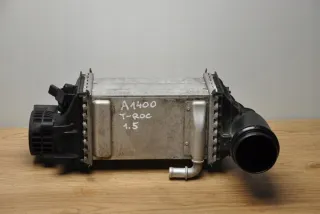 04E145785S Интеркулер Audi A6 C6 (S6,RS6) Арт e12046202, вид 5