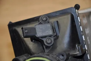 04E145785S Интеркулер Audi A6 C6 (S6,RS6) Арт e12046202, вид 8