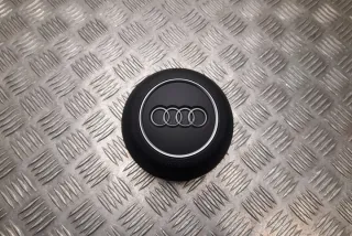 8V0880201DN Подушка безопасности Audi A3 8V Арт e12046161, вид 2