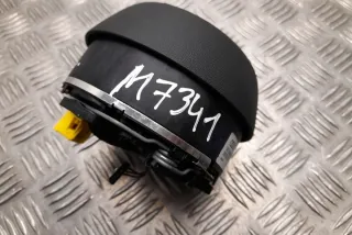 8V0880201DN Подушка безопасности Audi A3 8V Арт e12046161, вид 5