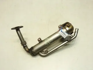 03G131512S Радиатор EGR Audi A3 8P Арт e12046120, вид 3