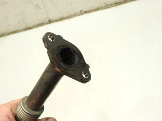 03G131512S Радиатор EGR Audi A3 8P Арт e12046120, вид 4