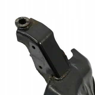 6C0199315A Балка подвески передняя (подрамник) Audi A1 Арт e12045469, вид 12