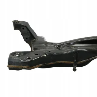 6C0199315A Балка подвески передняя (подрамник) Audi A1 Арт e12045469, вид 5