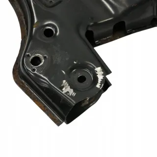6C0199315A Балка подвески передняя (подрамник) Audi A1 Арт e12045469, вид 10