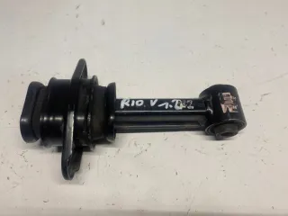  Подушка крепления КПП Kia Rio 4 Арт e12045452