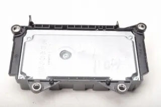 31429510 Блок AirBag Volvo V40 2 Арт e12045416, вид 3