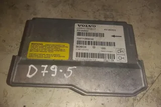 P31264932 Блок AirBag Volvo S60 3 Арт e12045406, вид 3